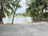 7011 Waterside Dr - Photo 27