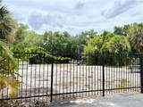 7011 Waterside Dr - Photo 28