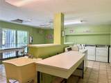7011 Waterside Dr - Photo 29
