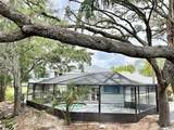 7011 Waterside Dr - Photo 30