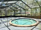 7011 Waterside Dr - Photo 31