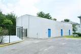 7011 Waterside Dr - Photo 32