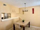 7011 Waterside Dr - Photo 4