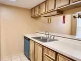 7011 Waterside Dr - Photo 6