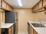 7011 Waterside Dr - Photo 7