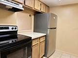 7011 Waterside Dr - Photo 8
