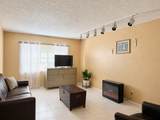 7011 Waterside Dr - Photo 9