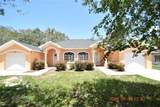 7413 Canterbury Street - Photo 1