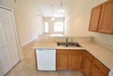 7413 Canterbury Street - Photo 10