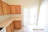 7413 Canterbury Street - Photo 11