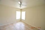 7413 Canterbury Street - Photo 12