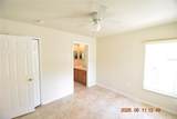 7413 Canterbury Street - Photo 13