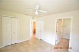 7413 Canterbury Street - Photo 14
