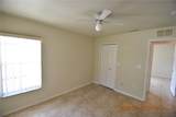 7413 Canterbury Street - Photo 15