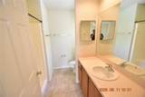 7413 Canterbury Street - Photo 16
