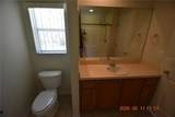 7413 Canterbury Street - Photo 17