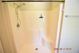 7413 Canterbury Street - Photo 18