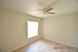 7413 Canterbury Street - Photo 19