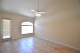 7413 Canterbury Street - Photo 2