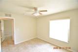 7413 Canterbury Street - Photo 20