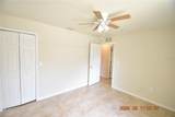 7413 Canterbury Street - Photo 21