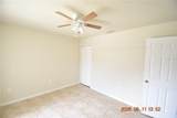 7413 Canterbury Street - Photo 22