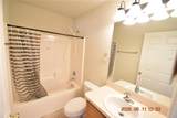 7413 Canterbury Street - Photo 23