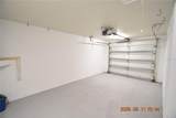 7413 Canterbury Street - Photo 24