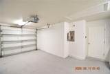 7413 Canterbury Street - Photo 25
