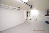 7413 Canterbury Street - Photo 26