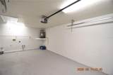 7413 Canterbury Street - Photo 27