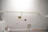 7413 Canterbury Street - Photo 28