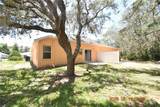 7413 Canterbury Street - Photo 29