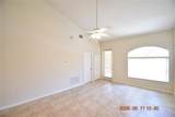 7413 Canterbury Street - Photo 3