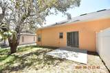 7413 Canterbury Street - Photo 30