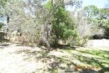 7413 Canterbury Street - Photo 31