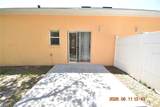 7413 Canterbury Street - Photo 32