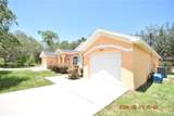 7413 Canterbury Street - Photo 33