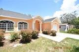 7413 Canterbury Street - Photo 34