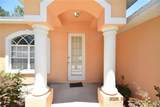 7413 Canterbury Street - Photo 35