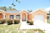7413 Canterbury Street - Photo 36