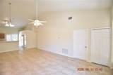 7413 Canterbury Street - Photo 4