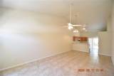 7413 Canterbury Street - Photo 5