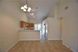 7413 Canterbury Street - Photo 6