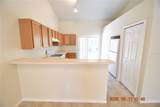 7413 Canterbury Street - Photo 7