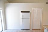 7413 Canterbury Street - Photo 8