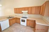 7413 Canterbury Street - Photo 9