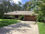 34473 Orchid Parkway - Photo 1
