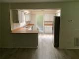 34473 Orchid Parkway - Photo 10