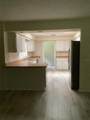 34473 Orchid Parkway - Photo 11